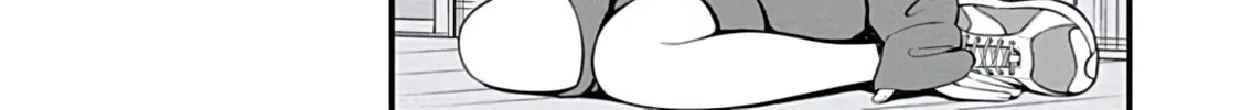 Sasaki-san wa Chotto Dake Sugoi. Chapter 12 page 34 - 