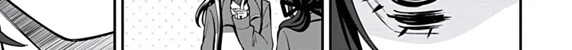 Sasaki-san wa Chotto Dake Sugoi. Chapter 12 page 38 - 