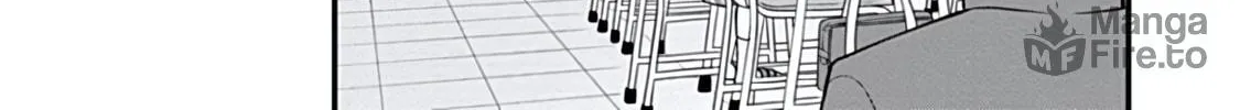 Sasaki-san wa Chotto Dake Sugoi. Chapter 12 page 42 - 