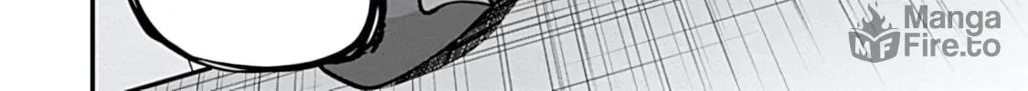 Sasaki-san wa Chotto Dake Sugoi. Chapter 12 page 48 - 