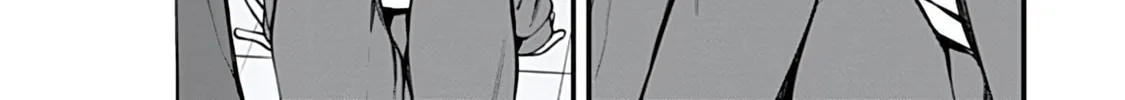 Sasaki-san wa Chotto Dake Sugoi. Chapter 13 page 2 - 
