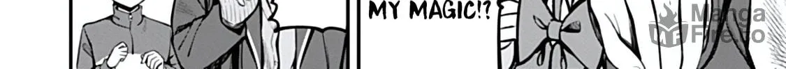 Sasaki-san wa Chotto Dake Sugoi. Chapter 13 page 12 - 