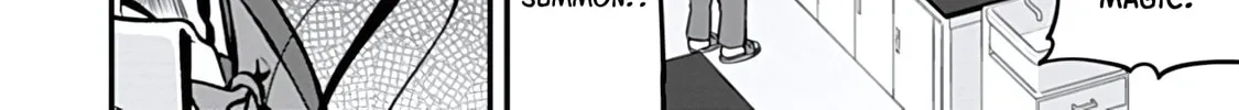 Sasaki-san wa Chotto Dake Sugoi. Chapter 13 page 16 - 