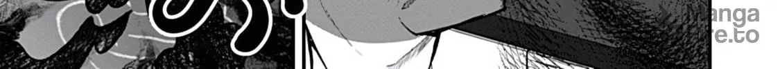 Sasaki-san wa Chotto Dake Sugoi. Chapter 13 page 18 - 