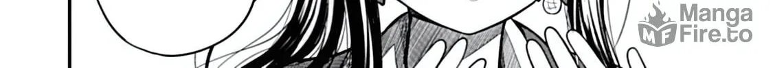 Sasaki-san wa Chotto Dake Sugoi. Chapter 13 page 20 - 