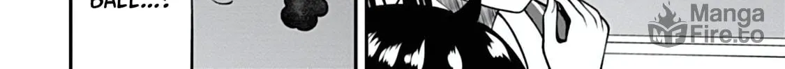 Sasaki-san wa Chotto Dake Sugoi. Chapter 13 page 24 - 