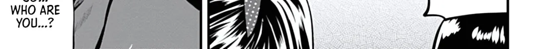 Sasaki-san wa Chotto Dake Sugoi. Chapter 13 page 26 - 
