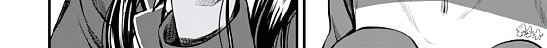 Sasaki-san wa Chotto Dake Sugoi. Chapter 13 page 4 - 