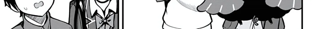 Sasaki-san wa Chotto Dake Sugoi. Chapter 13 page 34 - 