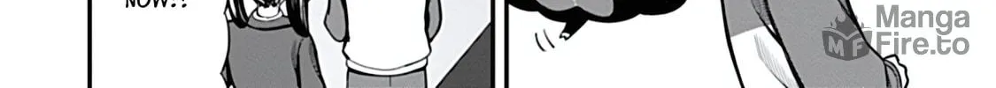 Sasaki-san wa Chotto Dake Sugoi. Chapter 13 page 40 - 