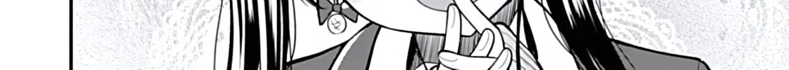 Sasaki-san wa Chotto Dake Sugoi. Chapter 13 page 44 - 