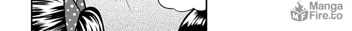 Sasaki-san wa Chotto Dake Sugoi. Chapter 13 page 48 - 