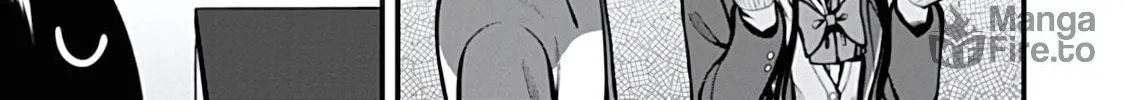 Sasaki-san wa Chotto Dake Sugoi. Chapter 13 page 54 - 