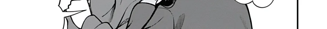 Sasaki-san wa Chotto Dake Sugoi. Chapter 13 page 58 - 