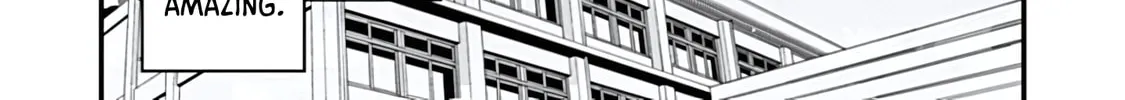Sasaki-san wa Chotto Dake Sugoi. Chapter 13 page 62 - 