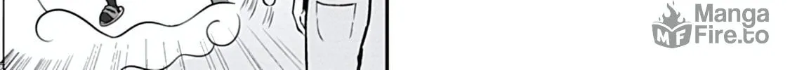 Sasaki-san wa Chotto Dake Sugoi. Chapter 13 page 10 - 