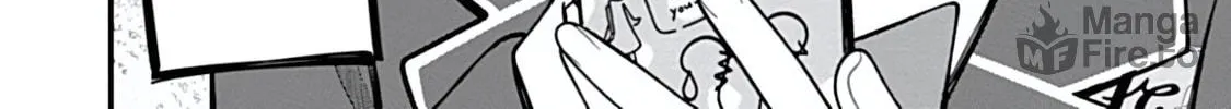 Sasaki-san wa Chotto Dake Sugoi. Chapter 16 page 20 - 