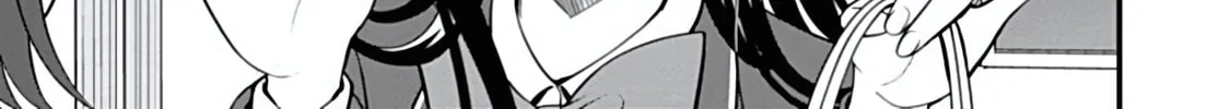 Sasaki-san wa Chotto Dake Sugoi. Chapter 17 page 2 - 
