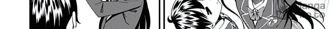 Sasaki-san wa Chotto Dake Sugoi. Chapter 17 page 12 - 