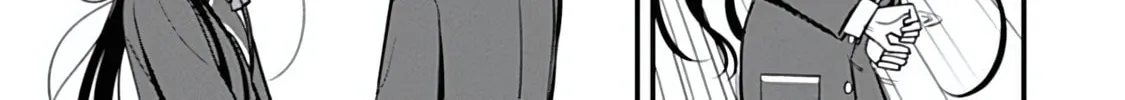 Sasaki-san wa Chotto Dake Sugoi. Chapter 17 page 14 - 