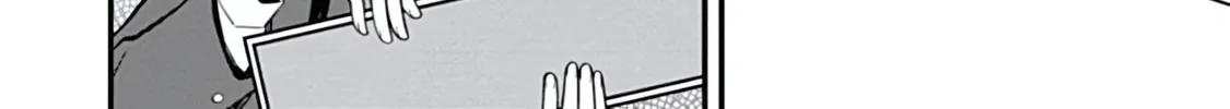 Sasaki-san wa Chotto Dake Sugoi. Chapter 17 page 16 - 