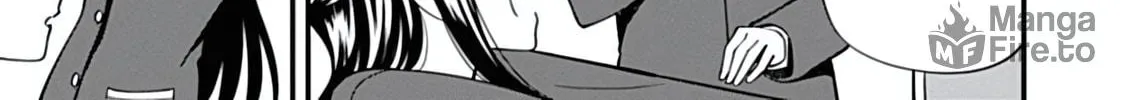 Sasaki-san wa Chotto Dake Sugoi. Chapter 17 page 18 - 