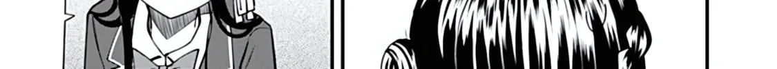 Sasaki-san wa Chotto Dake Sugoi. Chapter 17 page 22 - 