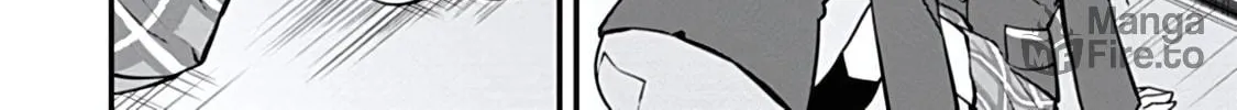 Sasaki-san wa Chotto Dake Sugoi. Chapter 17 page 24 - 