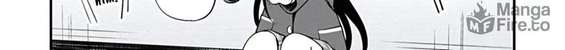 Sasaki-san wa Chotto Dake Sugoi. Chapter 17 page 30 - 