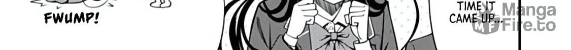 Sasaki-san wa Chotto Dake Sugoi. Chapter 17 page 10 - 