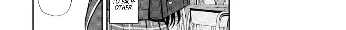 Sasaki-san wa Chotto Dake Sugoi. Chapter 2 page 2 - 