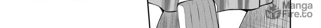 Sasaki-san wa Chotto Dake Sugoi. Chapter 2 page 24 - 