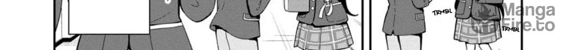Sasaki-san wa Chotto Dake Sugoi. Chapter 2 page 30 - 