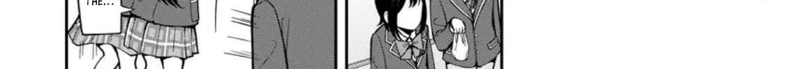Sasaki-san wa Chotto Dake Sugoi. Chapter 2 page 4 - 