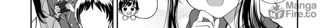Sasaki-san wa Chotto Dake Sugoi. Chapter 2 page 10 - 