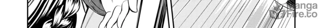 Sasaki-san wa Chotto Dake Sugoi. Chapter 3 page 12 - 