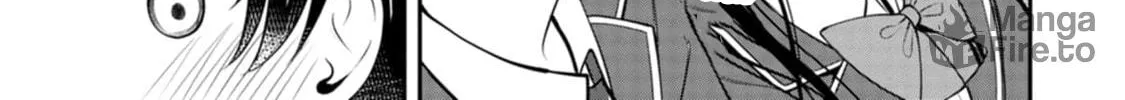 Sasaki-san wa Chotto Dake Sugoi. Chapter 3 page 18 - 