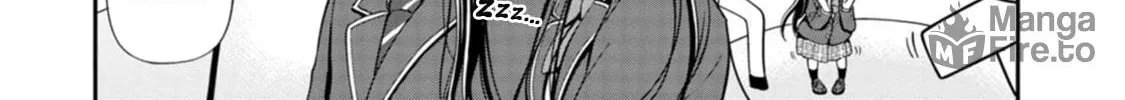 Sasaki-san wa Chotto Dake Sugoi. Chapter 3 page 20 - 