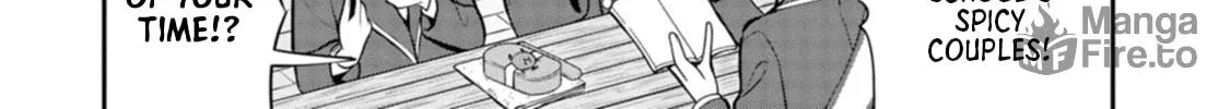 Sasaki-san wa Chotto Dake Sugoi. Chapter 4 page 20 - 
