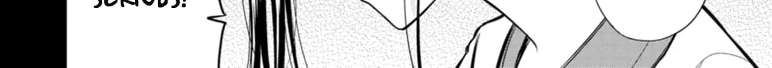 Sasaki-san wa Chotto Dake Sugoi. Chapter 4 page 4 - 