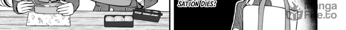Sasaki-san wa Chotto Dake Sugoi. Chapter 4 page 6 - 