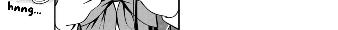 Sasaki-san wa Chotto Dake Sugoi. Chapter 9 page 14 - 
