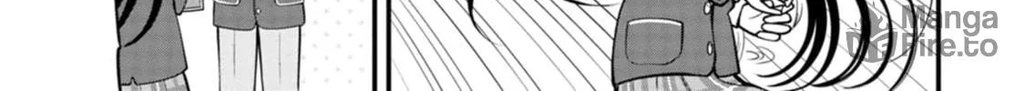 Sasaki-san wa Chotto Dake Sugoi. Chapter 9 page 18 - 