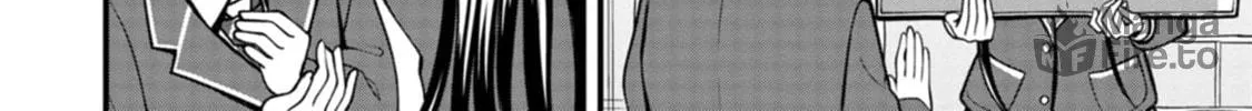 Sasaki-san wa Chotto Dake Sugoi. Chapter 9 page 20 - 