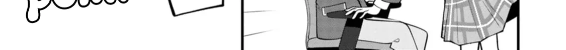 Sasaki-san wa Chotto Dake Sugoi. Chapter 9 page 22 - 
