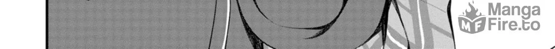 Sasaki-san wa Chotto Dake Sugoi. Chapter 9 page 24 - 
