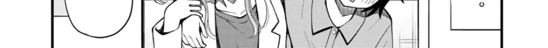 Sasaki-san wa Chotto Dake Sugoi. Chapter 9 page 26 - 