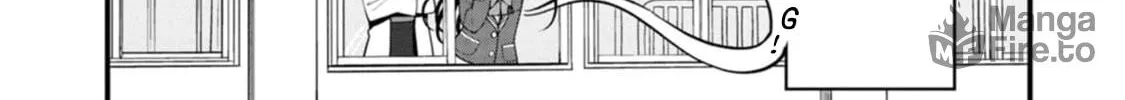 Sasaki-san wa Chotto Dake Sugoi. Chapter 9 page 30 - 