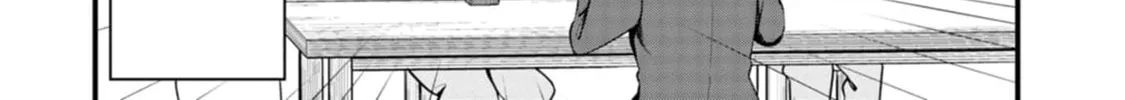 Sasaki-san wa Chotto Dake Sugoi. Chapter 9 page 4 - 