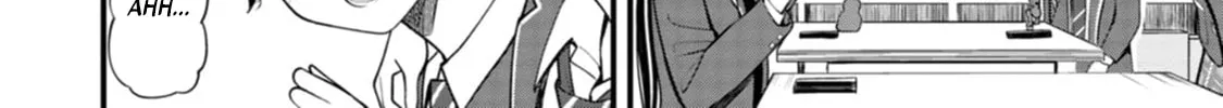 Sasaki-san wa Chotto Dake Sugoi. Chapter 9 page 8 - 